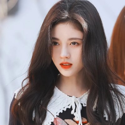 冷宫出生！萌娃驾驭万兽一统天下