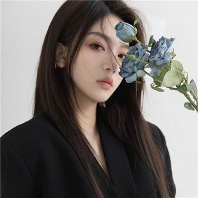 大室家亲爱的朋友们