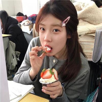 再见我逝去的青春