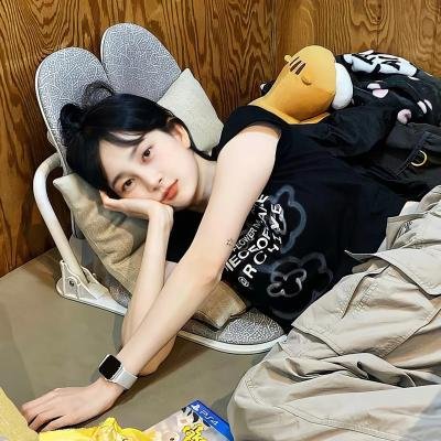 瑞克和莫蒂第六季