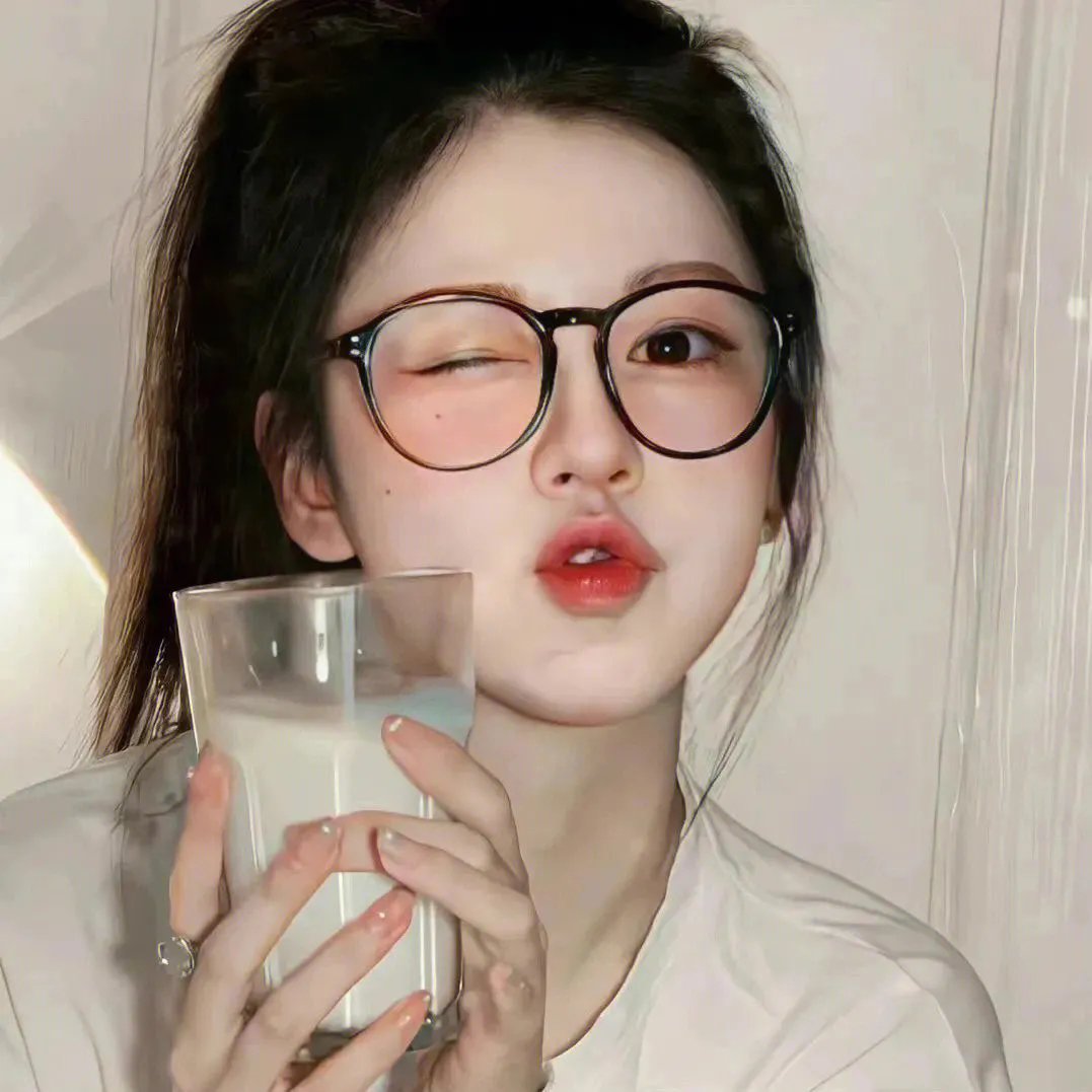 霍爷哑妻是神医