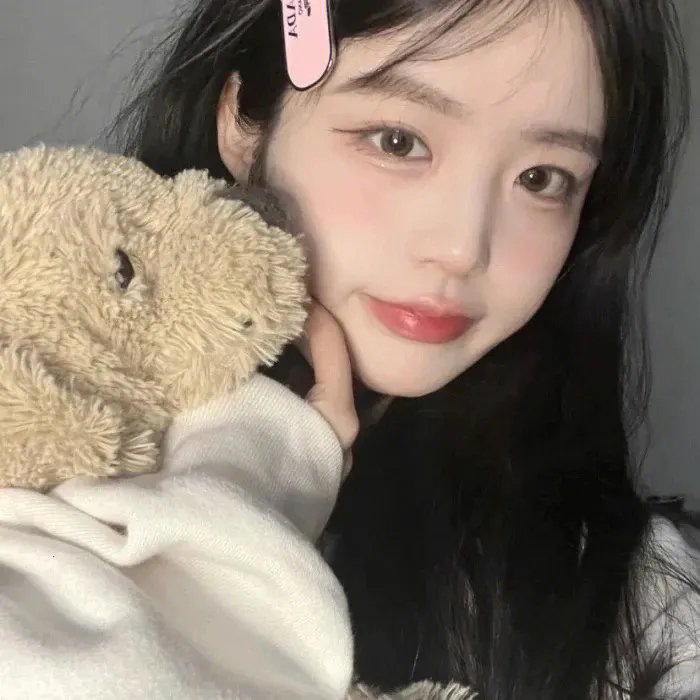 与君远相知，不道云海深