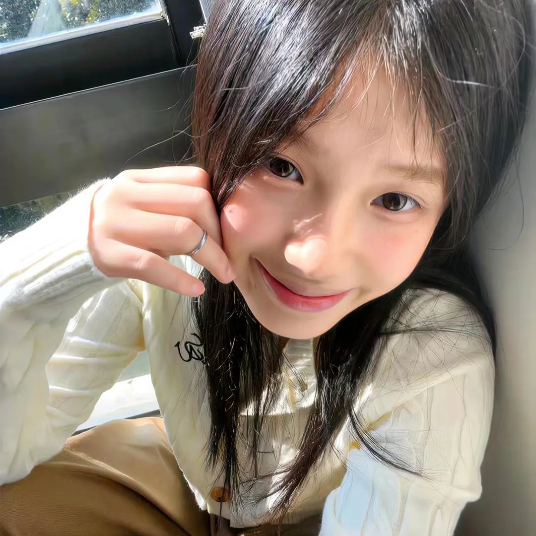 勇者、辞职不干了 OVA