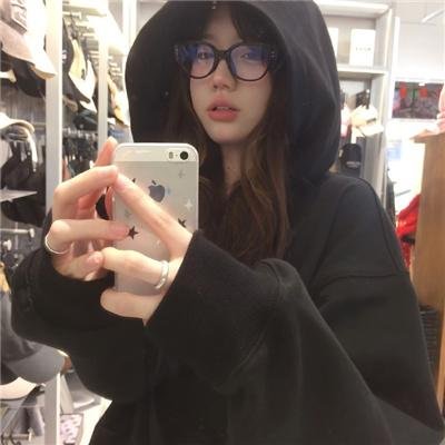 龙门驿站之太阳花