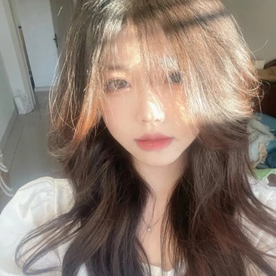 不能触犯的条规