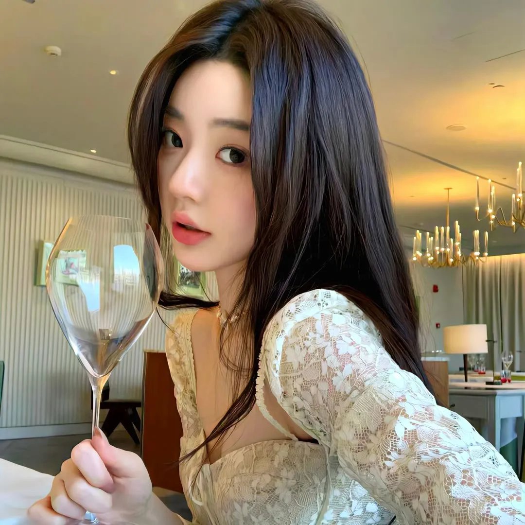 瞄准靶心！蔡金叶