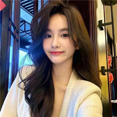 不是闹着玩之过年