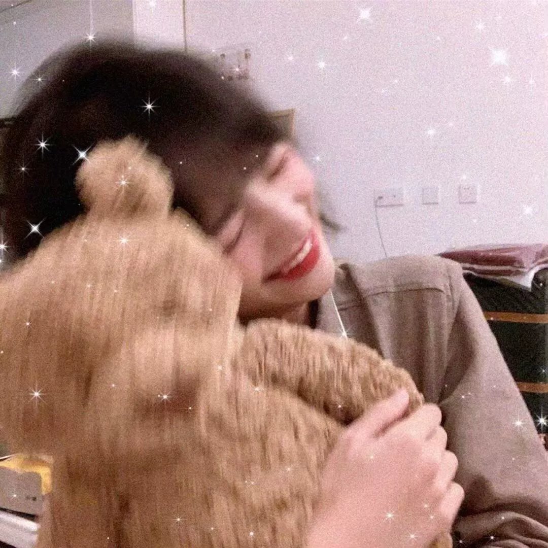 暗夜与黎明：双生