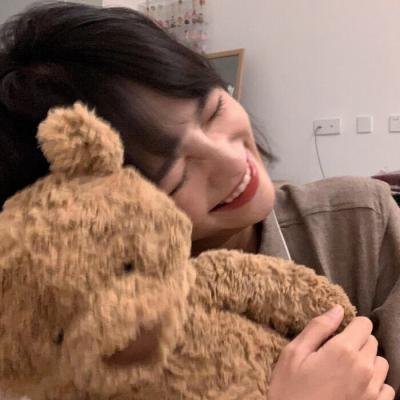 天津德云社成立一周年之德云社相声大会专场演出第一场2022