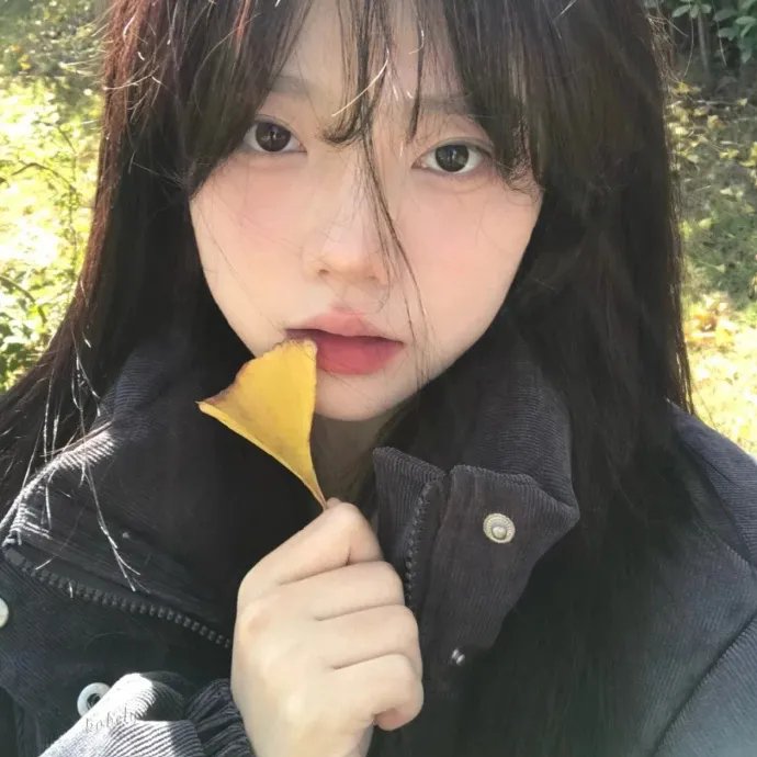 锦鲤太太不好惹