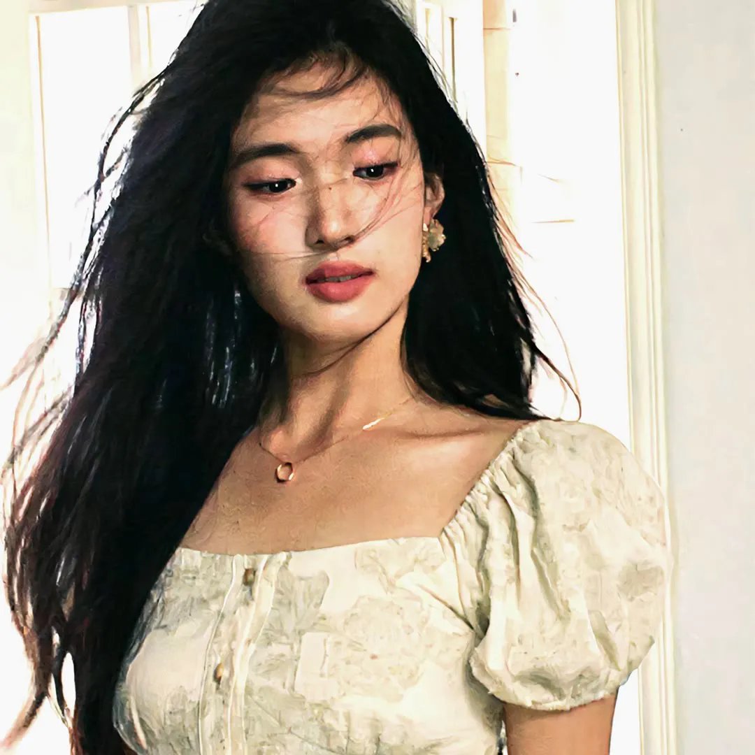 小林的反向暴击