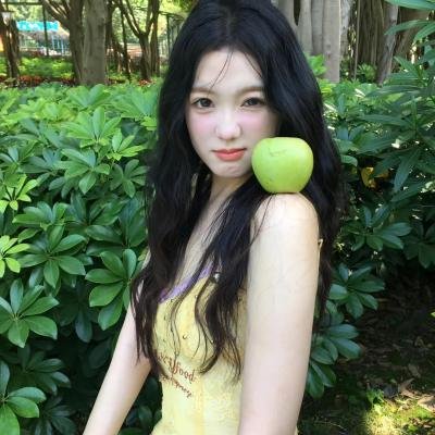 有这样一个医生