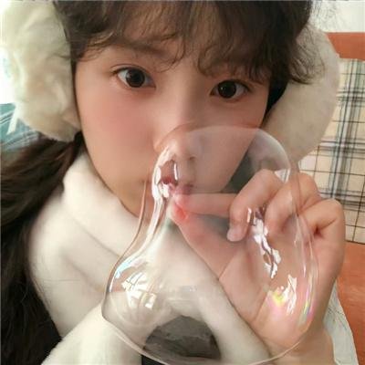 黎明前的两个夜晚