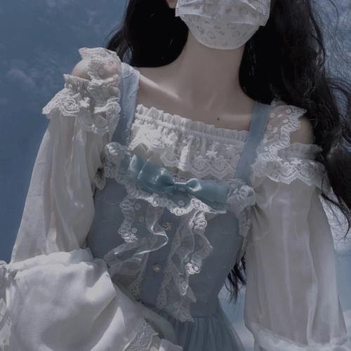 穿越成武安君之孙白虾仁