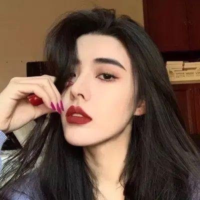 铁路浪漫谭第二季