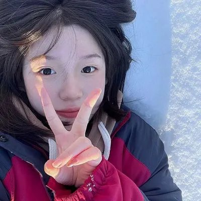 希维司：英雄之声