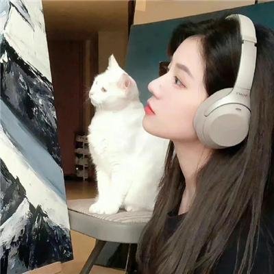 首席归来她心中无爱手中有刀