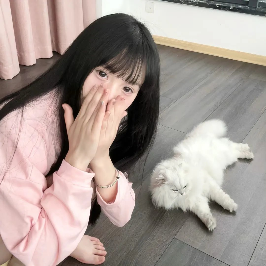 自由，平等，友谊-足球