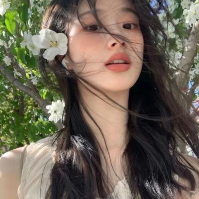 开局教训父皇宠妃