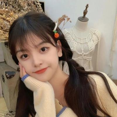 打骗行动之你被盯上了