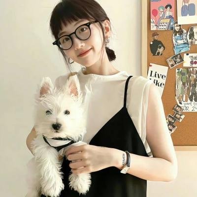 奥运之金牌时刻