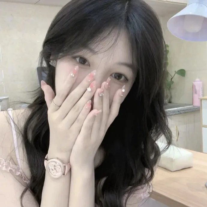 知道我身份后你哭什么