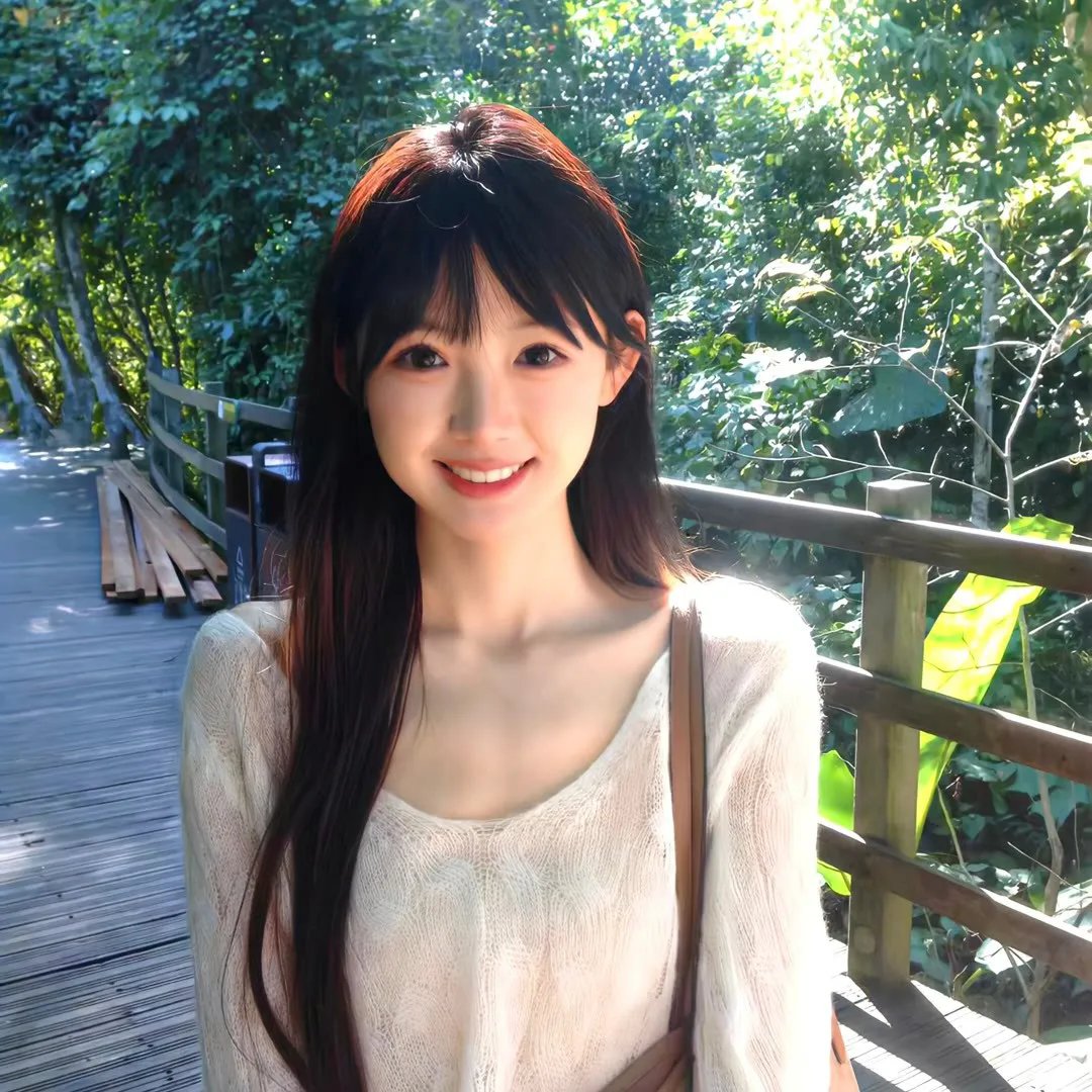 极品基老伴 第二季